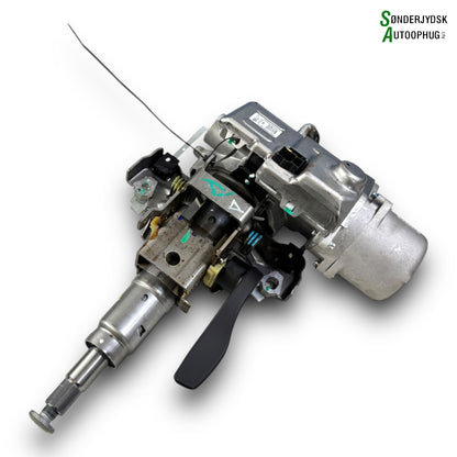 Opel Mokka A Ratstamme M/El-Servo Med OEM Nr. 95137186 Fra Opel Ophugger
