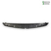 Opel Mokka A Kofangerstiver Med OEM Nr. 95108132 Fra Opel Ophugger