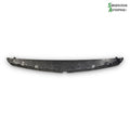 Opel Mokka A Kofangerstiver Med OEM Nr. 95108132 Fra Opel Ophugger