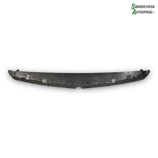 Opel Mokka A Kofangerstiver Med OEM Nr. 95108132 Fra Opel Ophugger