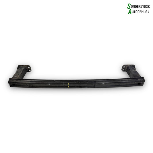 Opel Mokka A Kofangerstiver Med OEM Nr. 95328132 Fra Opel Ophugger