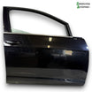 VW Golf 7 Au Fordør H Med OEM Nr. 5G4831056AN Fra VW Ophugger