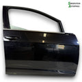 VW Golf 7 Au Fordør H Med OEM Nr. 5G4831056AN Fra VW Ophugger