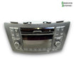 Suzuki Swift Radio M/Cd Med OEM Nr. 3910168LA1 Fra Suzuki Ophugger