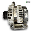Ford Transit Forhj Generator Med OEM Nr. 2073237 Fra Ford Ophugger