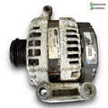 Ford Transit Forhj Generator Med OEM Nr. 2073237 Fra Ford Ophugger