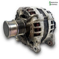VW Golf 7 Au Generator Med OEM Nr. 04E903024SX Fra VW Ophugger