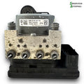 VW Golf 7 Au ABS Pumpe Med OEM Nr. 5Q0907379CK Fra VW Ophugger