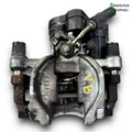 VW Golf 7 Au Bremsekaliber Vb Med OEM Nr. 5Q0615423ESL7 Fra VW Ophugger