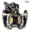 VW Golf 7 Au Bremsekaliber Hb Med OEM Nr. 8V0615424D Fra VW Ophugger