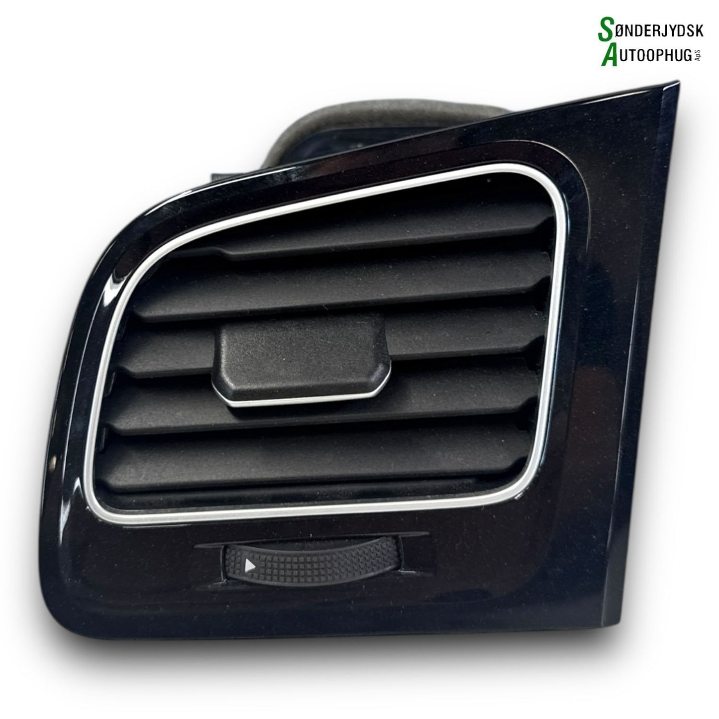 VW Golf 7 AU Friskluftsdyse Med OEM Nr. 5G1819703HQYI Fra VW Ophugger