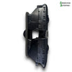 VW Golf 7 Au Friskluftsdyse Med OEM Nr. 5G1819728AE Fra VW Ophugger