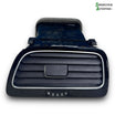 VW Golf 7 Au Friskluftsdyse Med OEM Nr. 5G1819248B Fra VW Ophugger