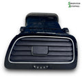 VW Golf 7 Au Friskluftsdyse Med OEM Nr. 5G1819248B Fra VW Ophugger