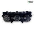 VW Golf 7 Au Varmeregulering Med OEM Nr. 5G0907044BD Fra VW Ophugger
