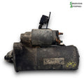 Ford Mondeo 4 Starter Med OEM Nr. 1480550 Fra Ford Ophugger