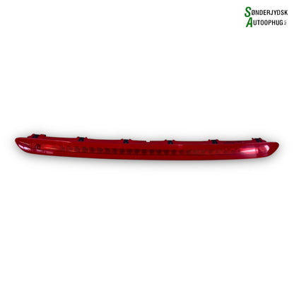 VW Passat 3G Bremselys Med OEM Nr. 3G9945087A Fra VW Ophugger