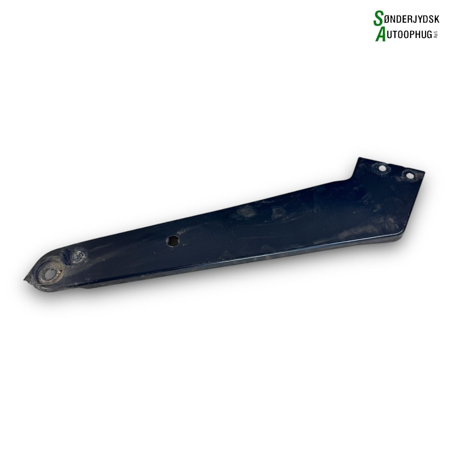 VW Passat 3G Forlygteholder Med OEM Nr. 3G0805932 Fra VW Ophugger