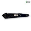 VW Passat 3G Forlygteholder Med OEM Nr. 3G0805932 Fra VW Ophugger