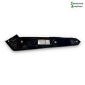 VW Passat 3G Forlygteholder Med OEM Nr. 3G0805932 Fra VW Ophugger