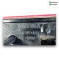 VW Passat 3G Refleks Bag Med OEM Nr. 3G0945106A Fra VW Ophugger