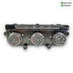 VW Passat 3G Varmeregulering Med OEM Nr. 5G0907426TWZU Fra VW Ophugger