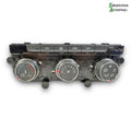 VW Passat 3G Varmeregulering Med OEM Nr. 5G0907426TWZU Fra VW Ophugger
