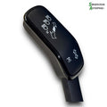 VW Passat 3G Kontakt Combi Med OEM Nr. 5Q0953502MIGI Fra VW Ophugger