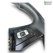 VW Passat 3G Rat Med OEM Nr. 3Q0419091B Fra VW Ophugger