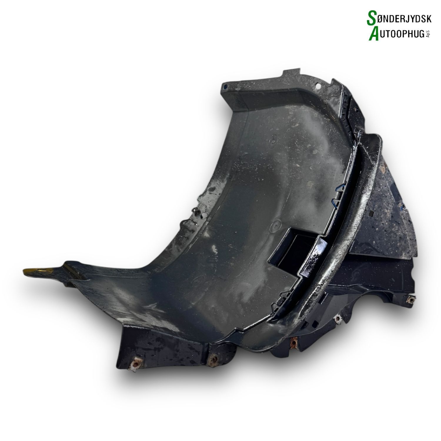 VW Passat 3G Inderskærm Med OEM Nr. 3G0805912P Fra VW Ophugger