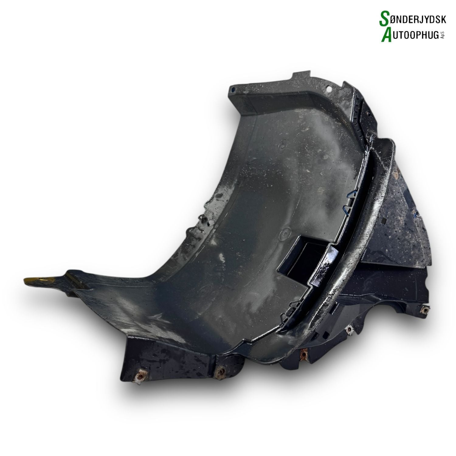 VW Passat 3G Inderskærm Med OEM Nr. 3G0805912M Fra VW Ophugger