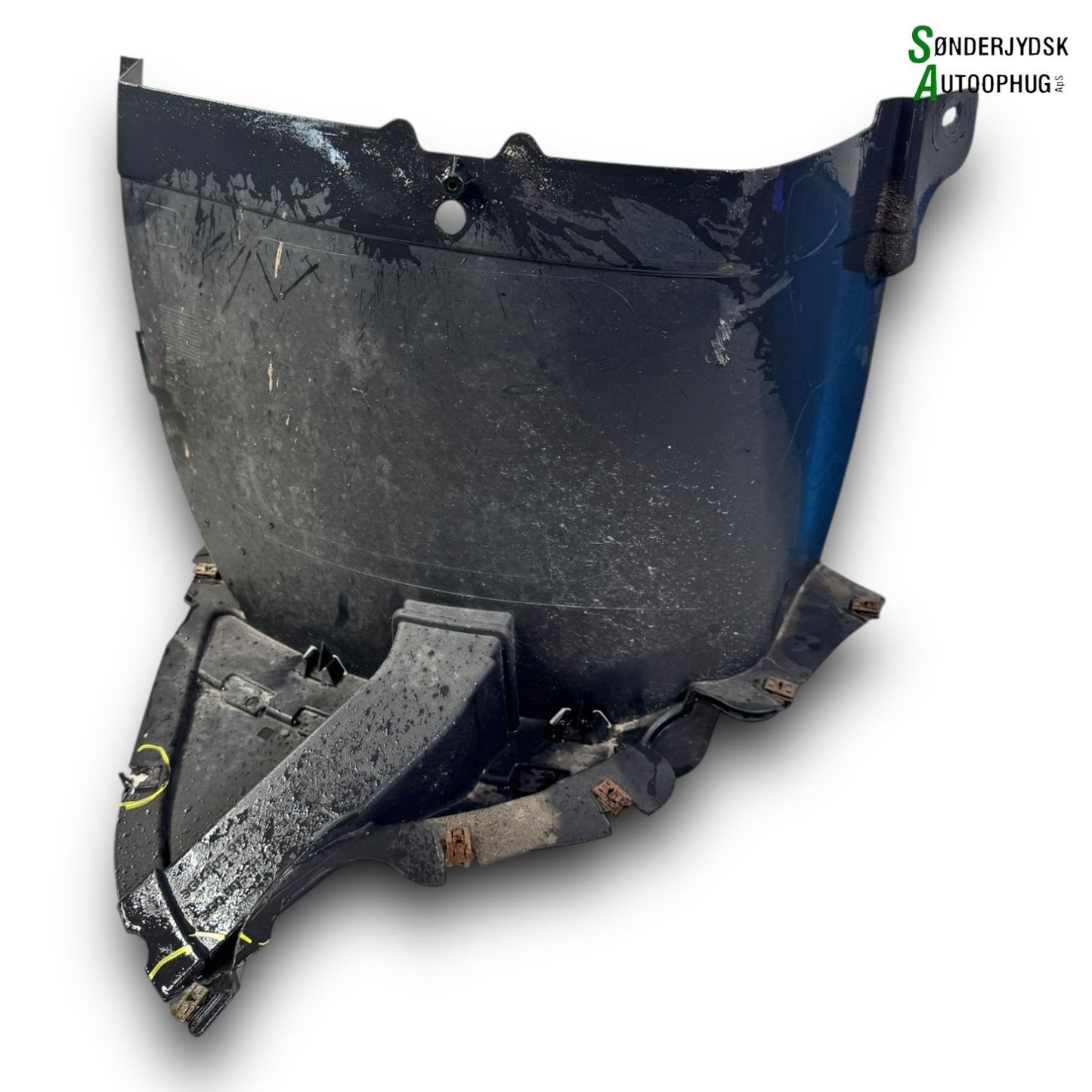 VW Passat 3G Inderskærm Med OEM Nr. 3G0805912P Fra VW Ophugger