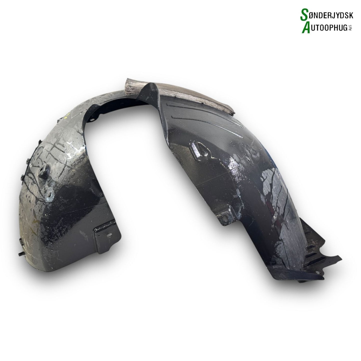 VW Passat 3G Inderskærm Med OEM Nr. 3G0805970F Fra VW Ophugger