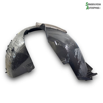 VW Passat 3G Inderskærm Med OEM Nr. 3G0805970F Fra VW Ophugger