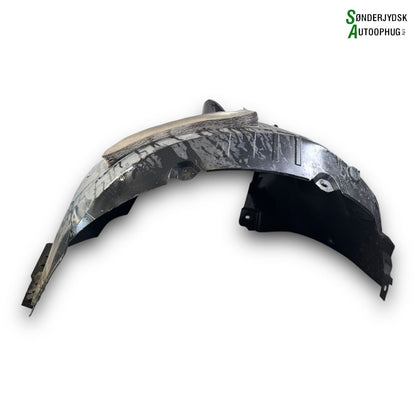 VW Passat 3G Inderskærm Med OEM Nr. 3G0805970E Fra VW Ophugger