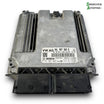 VW Passat 3G Motorstyring - Motorstyreboks - Injection Elboks Med OEM Nr. 04L906026GK3G0 Fra VW Ophugger
