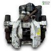VW Passat 3G Bremsekaliber Vb Med OEM Nr. 3Q0615423 Fra VW Ophugger