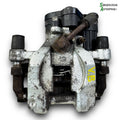VW Passat 3G Bremsekaliber Vb Med OEM Nr. 3Q0615423 Fra VW Ophugger