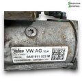 VW Passat 3G Starter Med OEM Nr. 0AM911023H Fra VW Ophugger