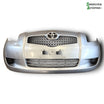 Toyota Yaris Forkofanger Med OEM Nr. 521190D977 Fra Toyota Ophugger