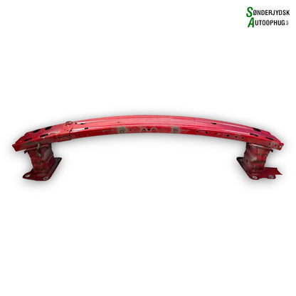 Nissan Qashqai Kofangerstiver Med OEM Nr. F22144EAMA Fra Nissan Ophugger