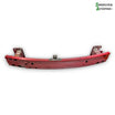 Nissan Qashqai Kofangerstiver Med OEM Nr. F22154EAMA Fra Nissan Ophugger