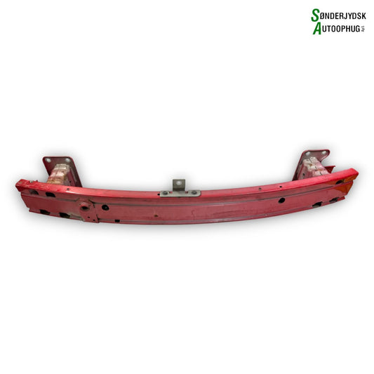 Nissan Qashqai Kofangerstiver Med OEM Nr. F22144EAMA Fra Nissan Ophugger