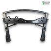 Nissan Qashqai Forbro Med OEM Nr. 54401HV30A Fra Nissan Ophugger