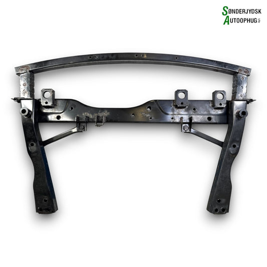 Nissan Qashqai Forbro Med OEM Nr. 54401HV30A Fra Nissan Ophugger