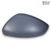 Citroen C3 III Sidespejl, Løsdele Med OEM Nr. 05331031 Fra Citroen Ophugger