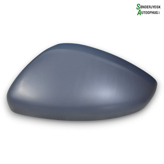 Citroen C3 III Sidespejl, Løsdele Med OEM Nr. 05331031 Fra Citroen Ophugger