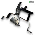 Nissan Qashqai Radar Med OEM Nr. 28452HV00D Fra Nissan Ophugger