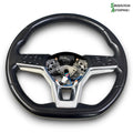 Nissan Qashqai Rat Med OEM Nr. 255506FR5A Fra Nissan Ophugger