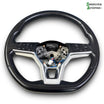 Nissan Qashqai Rat Med OEM Nr. 48430HV02A Fra Nissan Ophugger